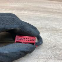 8E0972420   Plug wire Volkswagen Golf VII