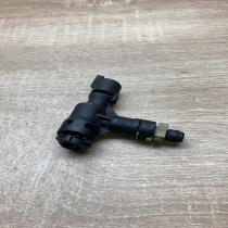 1K0721468C   Clutch pipe/line Volkswagen PASSAT B8