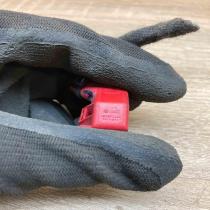 8E0972420   Plug wire Volkswagen Golf VII