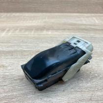 348541107 34854110707  Plug wire Peugeot 308