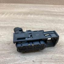 3C0906379 Black  Plug wire Audi A3 S3 8P