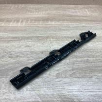 7201254  Right Side Fender mounting bracket BMW 5 GT F07