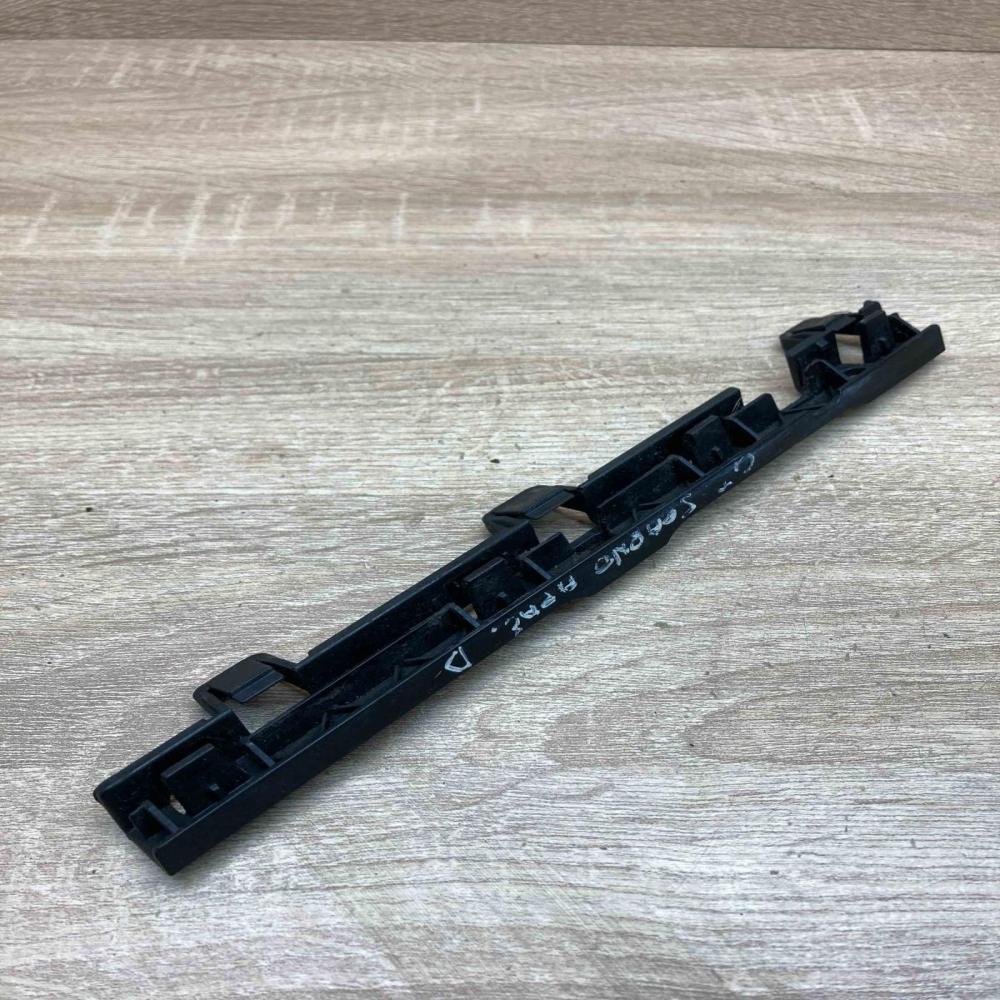 7201254  Right Side Fender mounting bracket BMW 5 GT F07