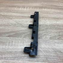 7201254  Right Side Fender mounting bracket BMW 5 GT F07