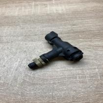 1K0721468C   Clutch pipe/line Volkswagen PASSAT B8