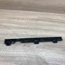 7201254  Right Side Fender mounting bracket BMW 5 GT F07