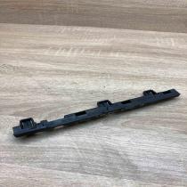 7201254  Right Side Fender mounting bracket BMW 5 GT F07