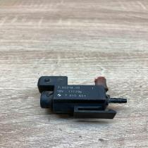 7810831 7 02318 00 11T292 Turbo solenoid valve BMW 3 E90 E91