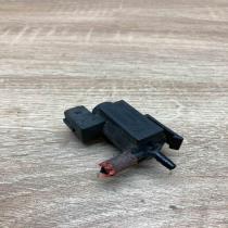 7810831 7 02318 00 11T292 Turbo solenoid valve BMW 3 E90 E91