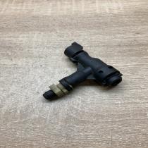 1K0721468C   Clutch pipe/line Volkswagen PASSAT B8