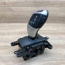 9260973 9260973 03  Gear shifter/selector BMW 5 F10 F11