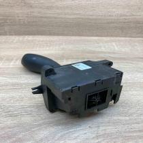 9260973 9260973 03  Gear shifter/selector BMW 5 F10 F11