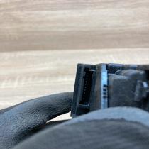 9260973 9260973 03  Gear shifter/selector BMW 5 F10 F11