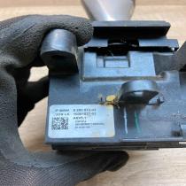 9260973 9260973 03  Gear shifter/selector BMW 5 F10 F11