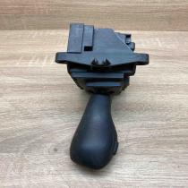 9260973 9260973 03  Gear shifter/selector BMW 5 F10 F11