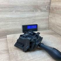 9260973 9260973 03  Gear shifter/selector BMW 5 F10 F11