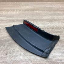 3C9945100A 3C945312A Right Side Rear/tail light trim molding Volkswagen PASSAT B