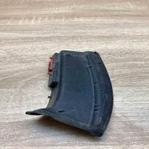 3C9945100A 3C945312A Right Side Rear/tail light trim molding Volkswagen PASSAT B