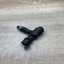 1K0721468C   Clutch pipe/line Volkswagen PASSAT B8