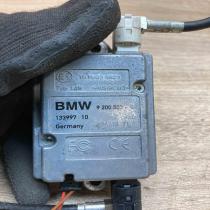 9200503 133997 10  Aerial antenna amplifier BMW 7 F01 F02 F03 F04