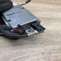 9200503 133997 10  Aerial antenna amplifier BMW 7 F01 F02 F03 F04