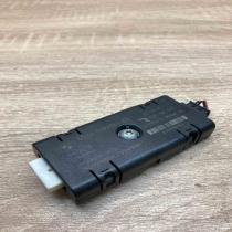 9199865 9199865 03  Aerial antenna amplifier BMW 5 F10 F11