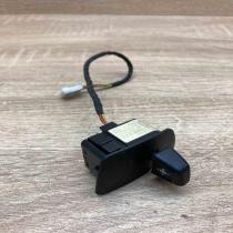 9188877   Steering wheel adjustment switch BMW 6 F12 F13