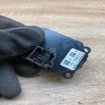 9263436 9263436 01  Engine start stop button switch BMW 7 F01 F02 F03 F04