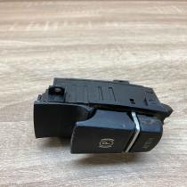9159997 9159997 05  Hand parking brake switch BMW X6 F16