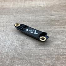 2208204426 002946  Airbag deployment crash/impact sensor Mercedes-Benz S W220