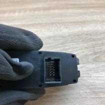 9159997 9159997 05  Hand parking brake switch BMW X6 F16