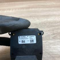 9159997 9159997 05  Hand parking brake switch BMW X6 F16