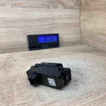 9159997 9159997 05  Hand parking brake switch BMW X6 F16