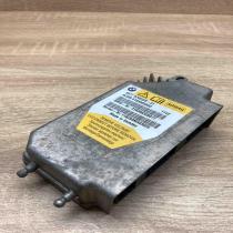 9266328 9266328 01  Airbag control unit/module BMW 7 F01 F02 F03 F04