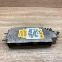 9266328 9266328 01  Airbag control unit/module BMW 7 F01 F02 F03 F04