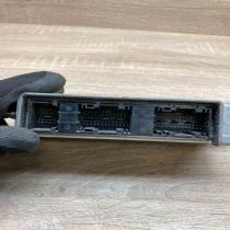 9266328 9266328 01  Airbag control unit/module BMW 7 F01 F02 F03 F04