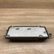 9266328 9266328 01  Airbag control unit/module BMW 7 F01 F02 F03 F04