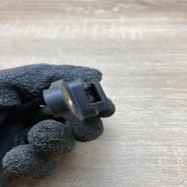 2208204426 002946  Airbag deployment crash/impact sensor Mercedes-Benz S W220