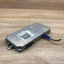 9259354 9259354 02  Camera control unit module BMW X3 F25