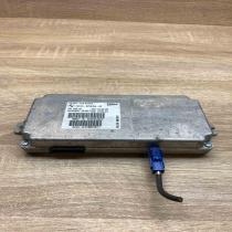 9259354 9259354 02  Camera control unit module BMW X3 F25