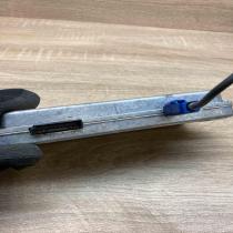 9259354 9259354 02  Camera control unit module BMW X3 F25