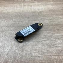 2208204426 002946  Airbag deployment crash/impact sensor Mercedes-Benz S W220
