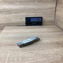 9452777   Airbag deployment crash/impact sensor Volvo S60