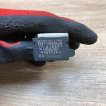 3M5T 14B342 AB   Airbag deployment crash/impact sensor Ford C-MAX I