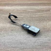 3M5T 14B342 AB   Airbag deployment crash/impact sensor Ford C-MAX I