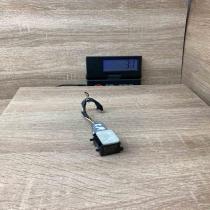 3M5T 14B342 AB   Airbag deployment crash/impact sensor Ford C-MAX I