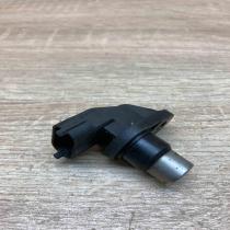 0281002406 N2603694  Crankshaft position sensor Opel Astra H