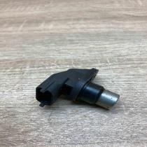 0281002406 N2603694  Crankshaft position sensor Opel Astra H