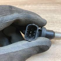 0281002406 N2603694  Crankshaft position sensor Opel Astra H