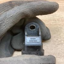 0281002406 N2603694  Crankshaft position sensor Opel Astra H
